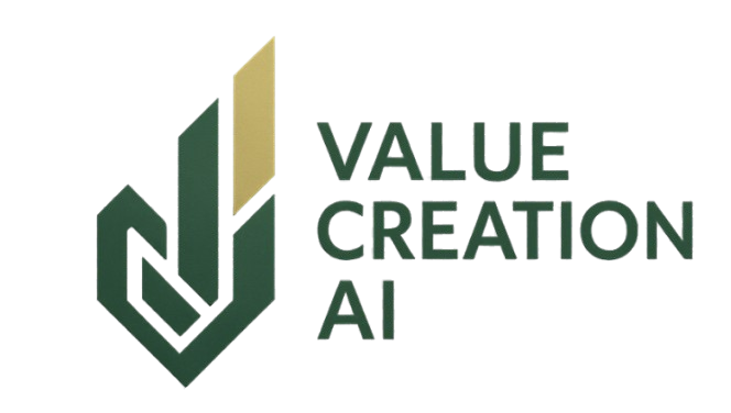 Value Creation AI
